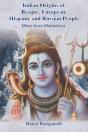Indian Origins Of Basque, European, Hispanic And Russian People - More From Mahadeva - Preview
