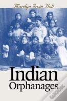 Indian Orphanages