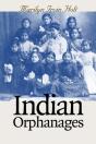 Indian Orphanages - Preview