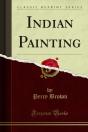 Indian Painting - Preview