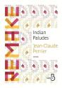 Indian Paludes - Preview