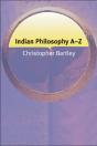Indian Philosophy Aâ€“Z - Preview