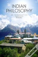 Indian Philosophy