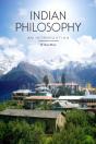 Indian Philosophy - Preview