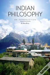 Capa do artigo Indian Philosophy