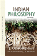 Indian Philosophy