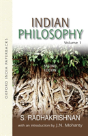 Indian Philosophy - Preview