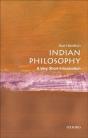 Indian Philosophy - Preview