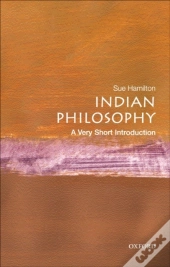 Indian Philosophy