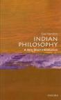 Indian Philosophy - Preview