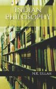 Indian Philosophy