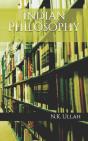 Indian Philosophy - Preview