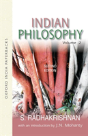 Indian Philosophy - Preview