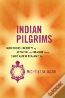 Indian Pilgrims
