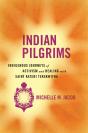 Indian Pilgrims - Preview