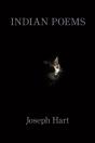 Indian Poems - Preview