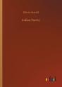 Indian Poetry - Preview