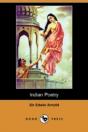 Indian Poetry (Dodo Press) - Preview