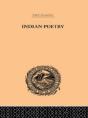 Indian Poetry - Preview
