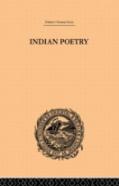 Indian Poetry