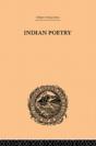 Indian Poetry - Preview