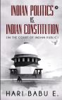 Indian Politics Vs. Indian Constitution - Preview