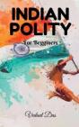 Indian Polity - Preview