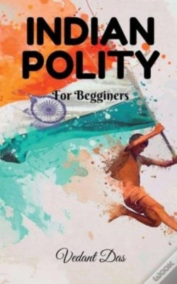 Capa do artigo Indian Polity