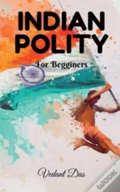 Capa do artigo Indian Polity