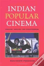 Indian Popular Cinema