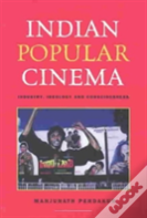 Indian Popular Cinema
