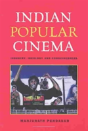 Indian Popular Cinema - Preview