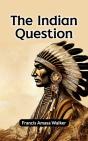 Indian Question - Preview