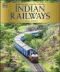 Indian Railways - Preview
