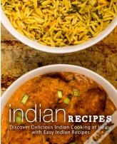 Indian Recipes