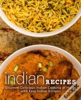 Indian Recipes