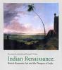 Indian Renaissance - Preview