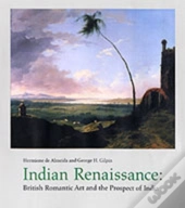 Indian Renaissance