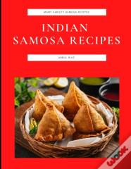 Indian Samosa Recipes
