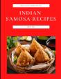 Indian Samosa Recipes - Preview