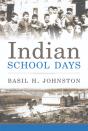 Indian School Days - Preview
