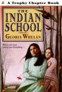 Indian School - Preview