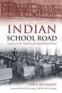 Indian School Road - Preview
