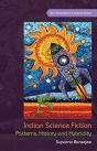 Indian Science Fiction - Preview