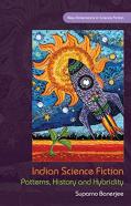 Indian Science Fiction