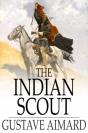 Indian Scout - Preview