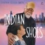 Indian Shoes - Preview