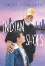 Indian Shoes - Preview