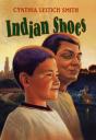 Indian Shoes - Preview