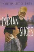 Indian Shoes